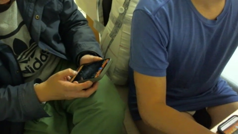 LonelyMen555  18-12-2022